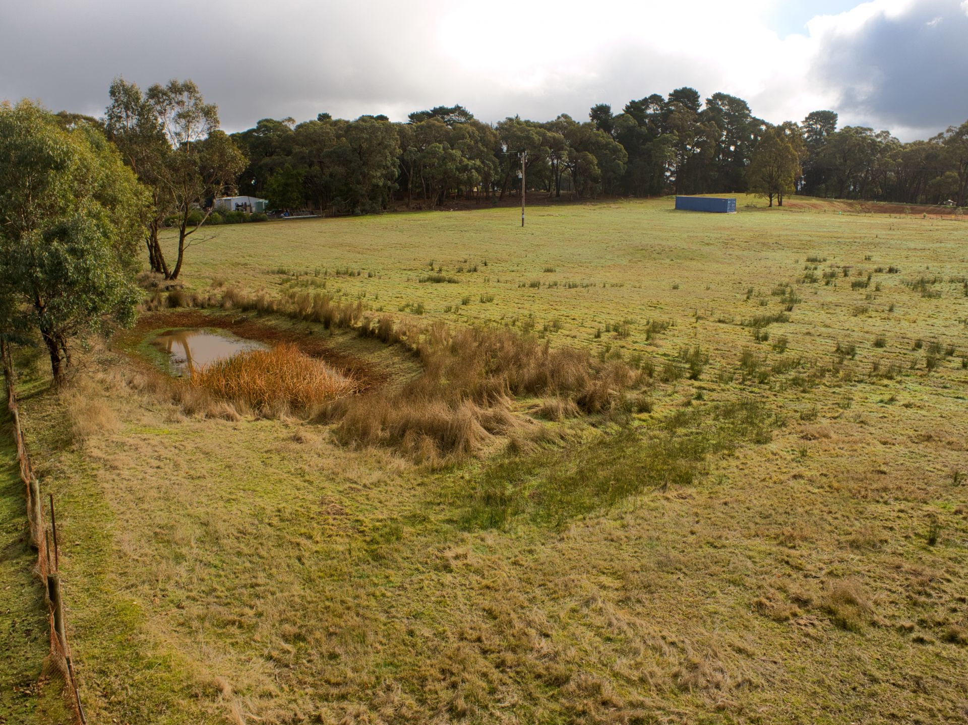 3 Kilbeg Road, Beaufort, Beaufort, Beaufort - Thumbnail 2