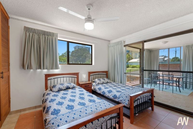 4/9 Princess Lane Caloundra QLD, Caloundra - Thumbnail 8