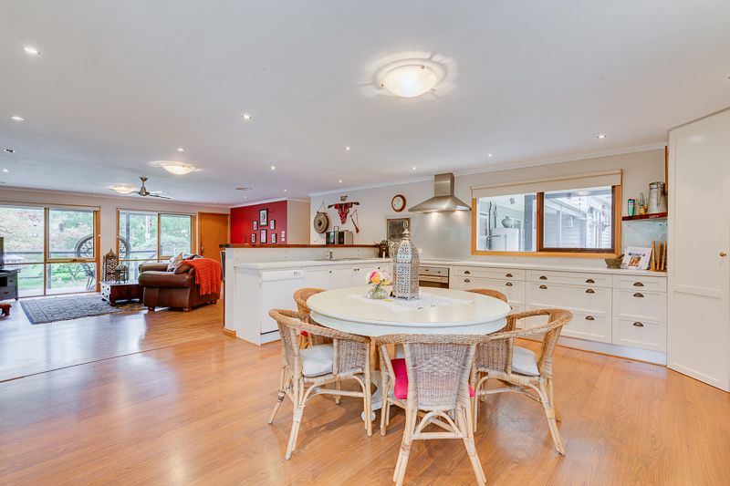 846 Ballan-Greendale Road, Greendale - Thumbnail 5