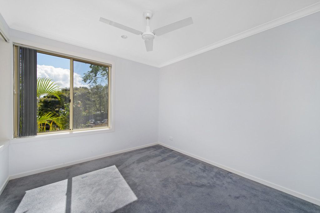 6A King St, PORT MACQUARIE NSW 2444