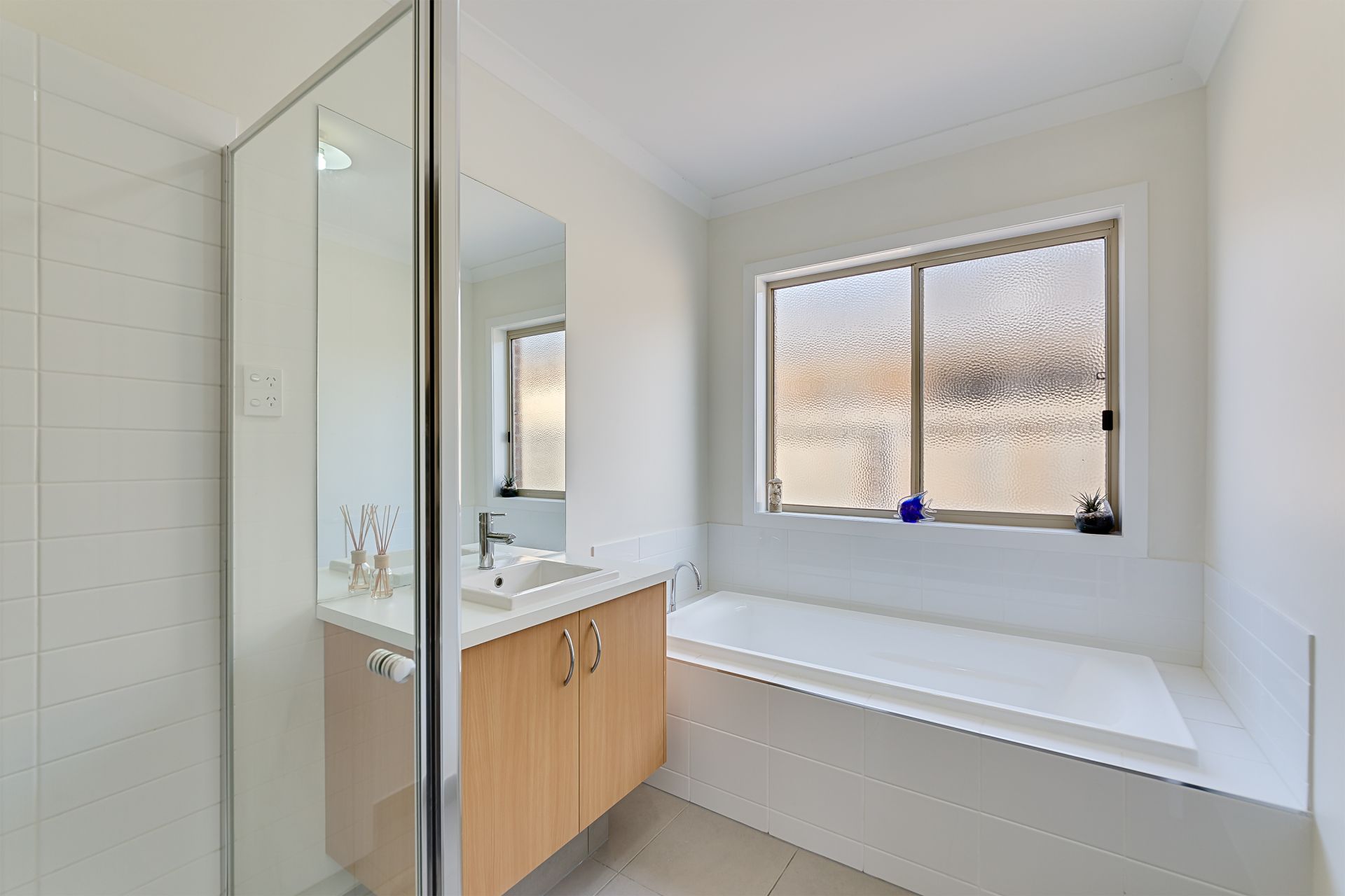 25 Leonardo Drive Mernda, Mernda - Thumbnail 8