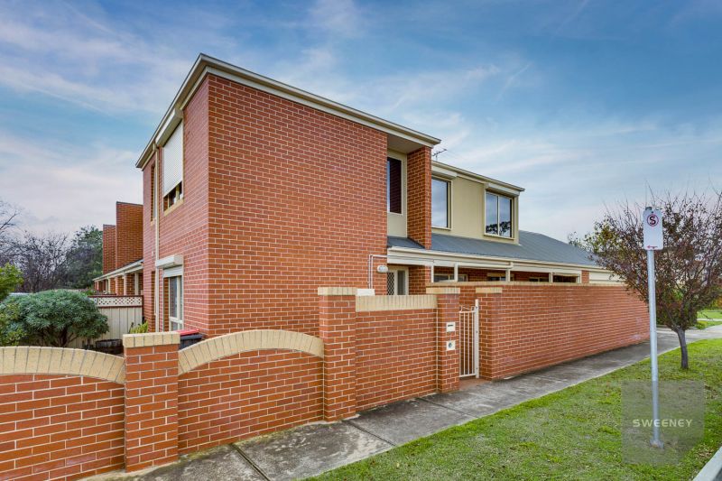 9 Waddell Street, Bacchus Marsh - Thumbnail 2