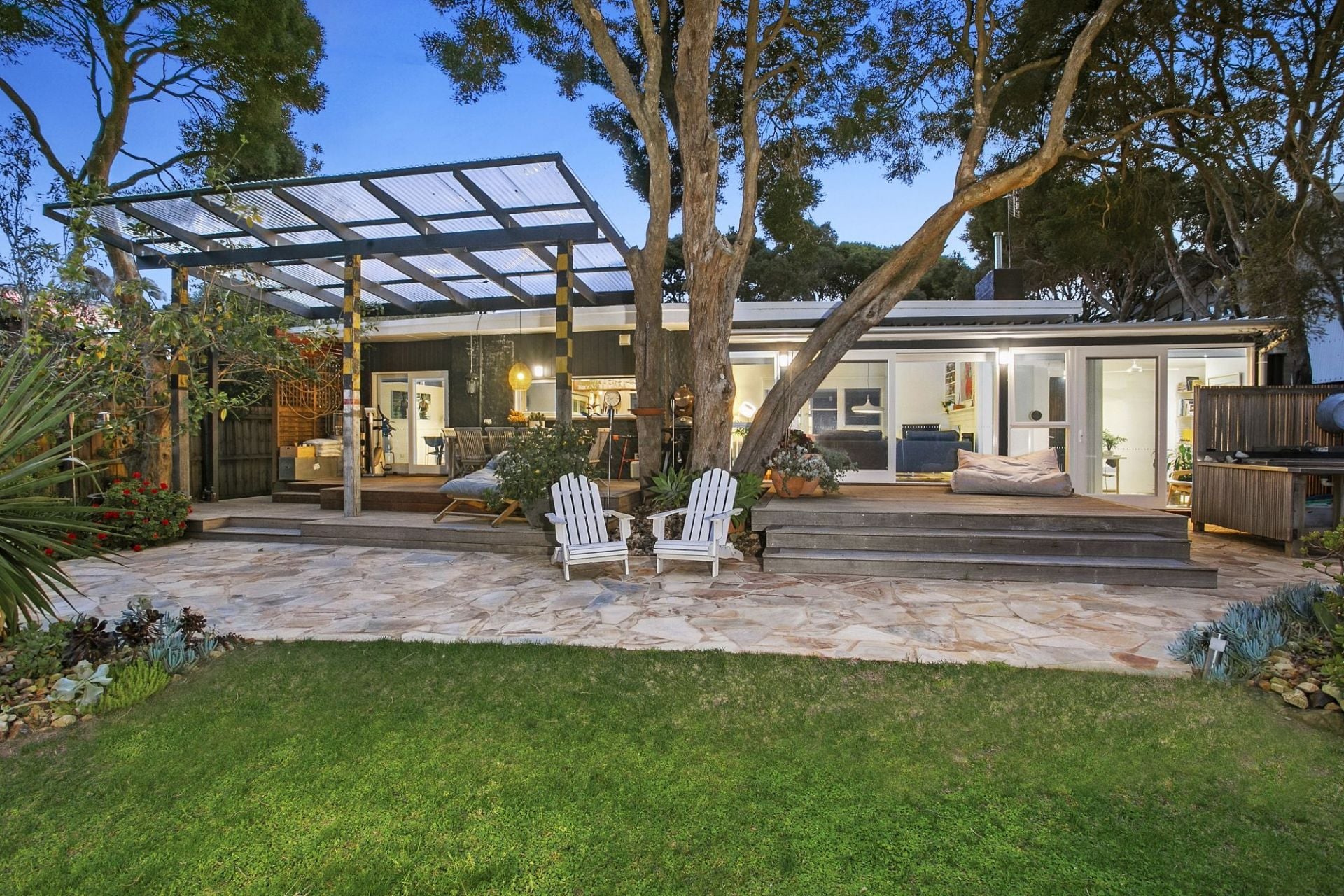 18 Saratoga Avenue Barwon Heads VIC, Barwon Heads - Thumbnail 2