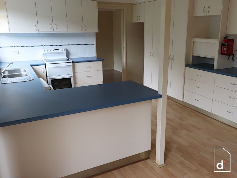 1/14 Seabreeze Place, Thirroul NSW