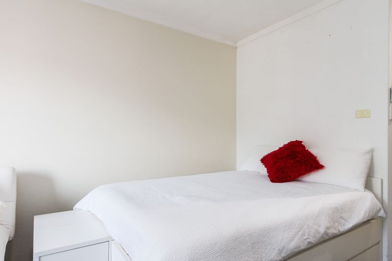 Sold - Studio Apartment in Excellent Inner West Location