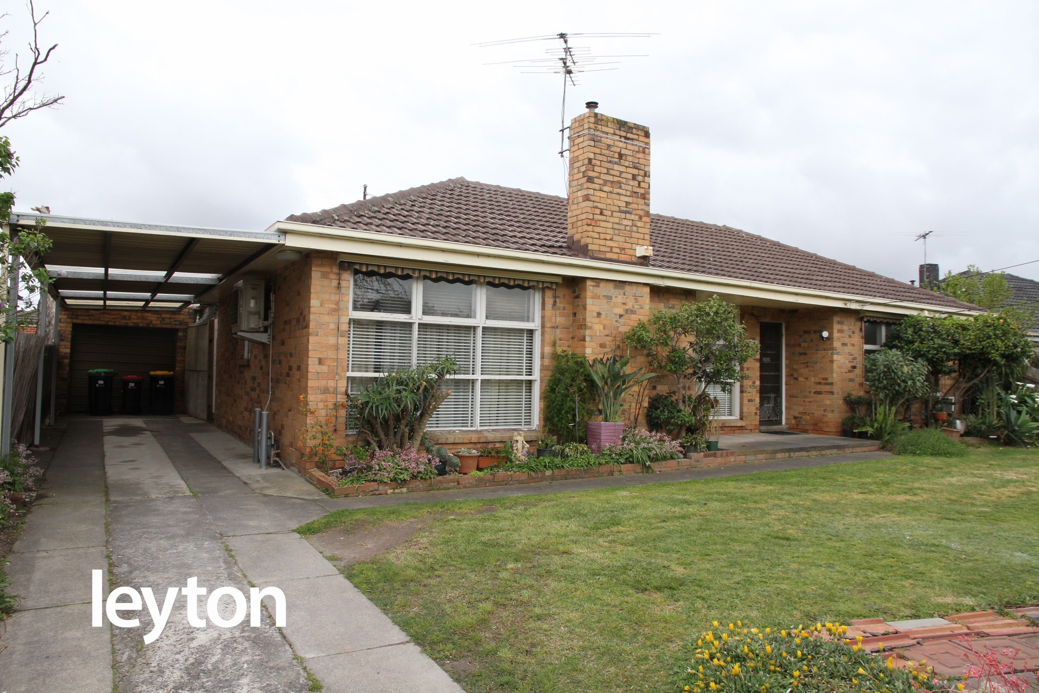 Real Estate For Lease 13 Belmont Court Springvale , VIC