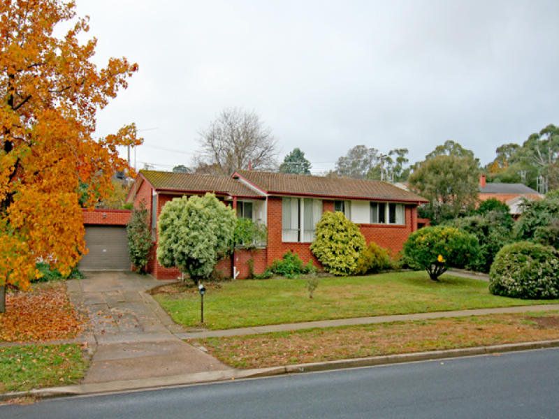 42 McInnes Street, Weston - Thumbnail 2