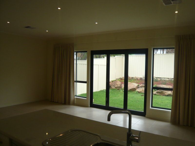 27A Ryan Avenue Athelstone 5076