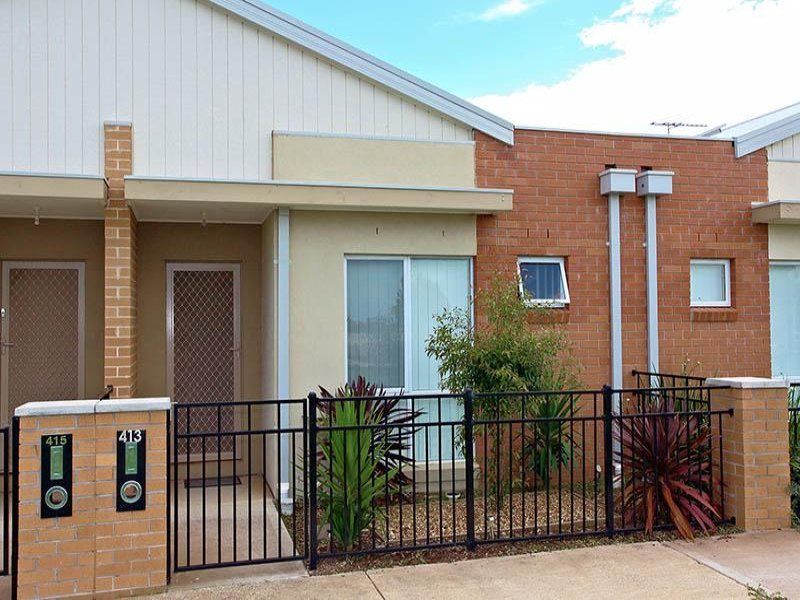 413 Hume Drive, Caroline Springs - Thumbnail 2