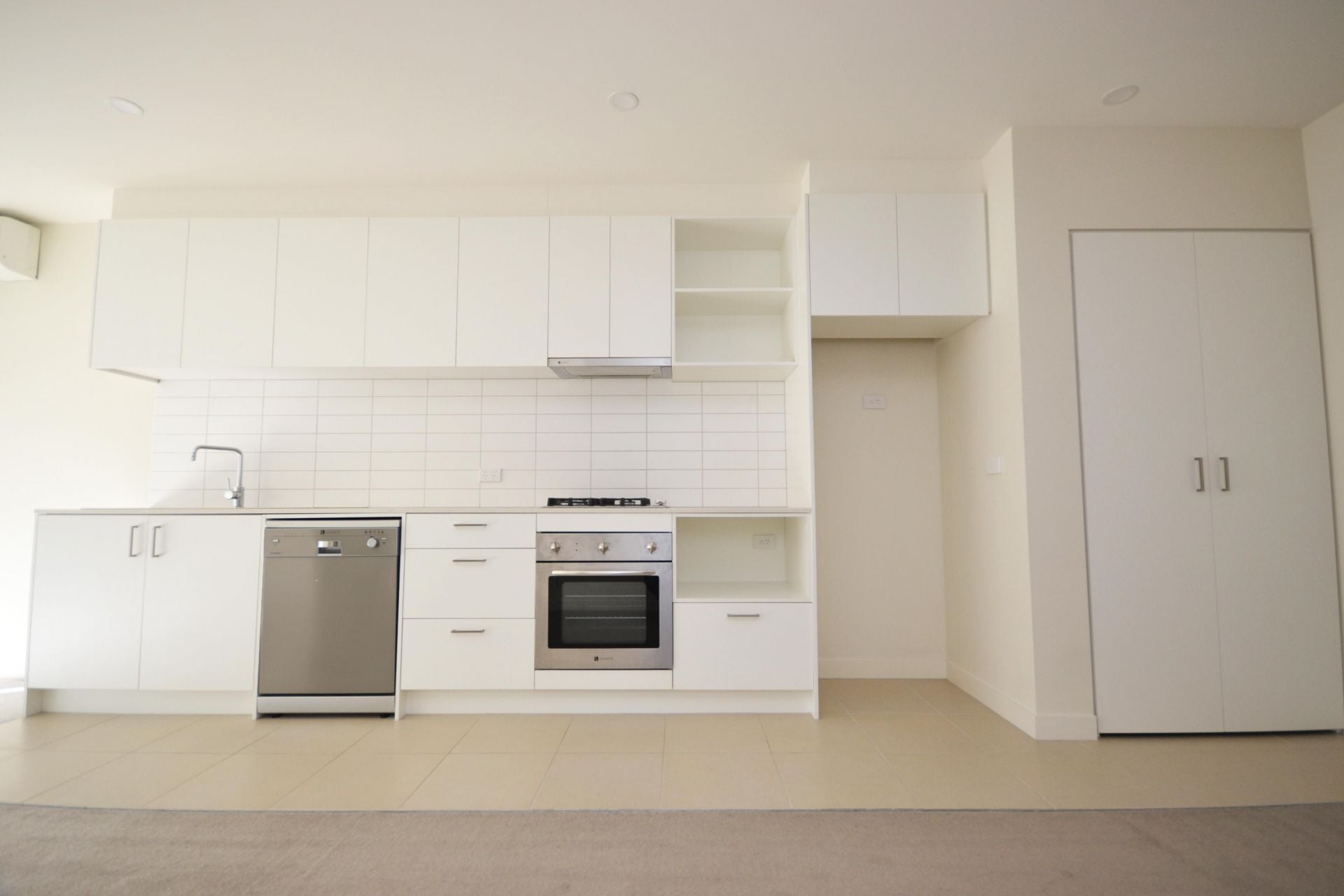 Modern Living