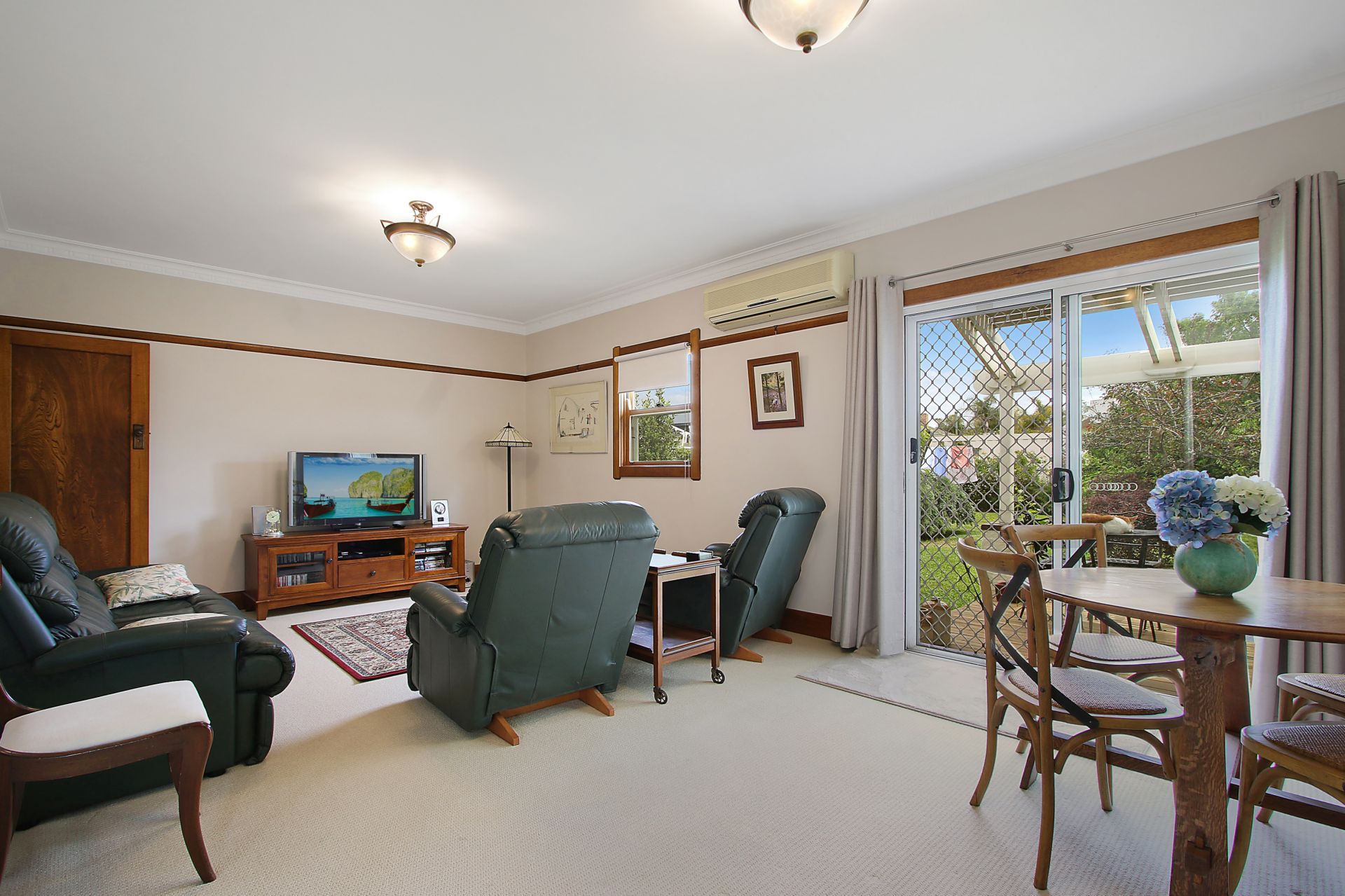 70 Barkly Street, BENALLA Living Here Benalla