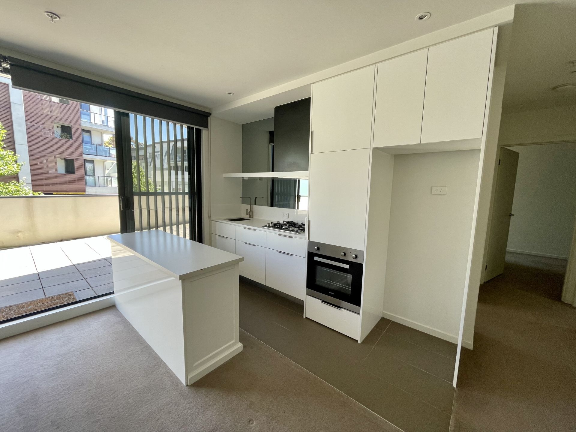 104/112-114 Pier Street, Altona - Thumbnail 5