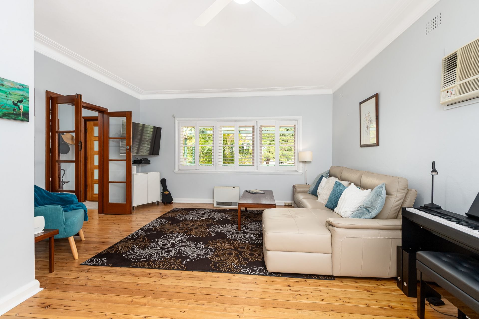 9 Sherwin Street Henley NSW, Henley - Thumbnail 6