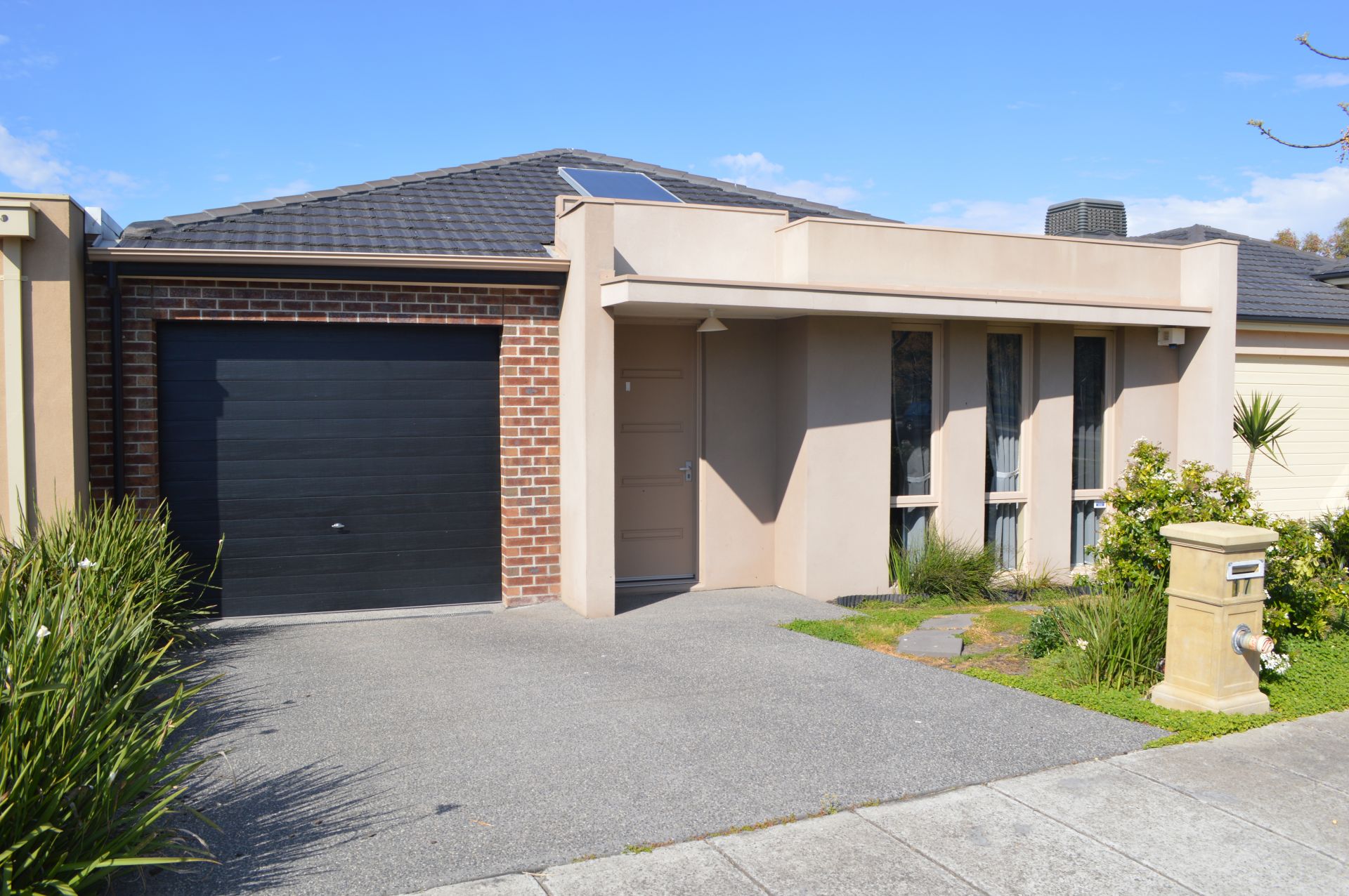 GREAT FAMILY HOME    *Insp  Thu 29th Oct @ 4:00pm*