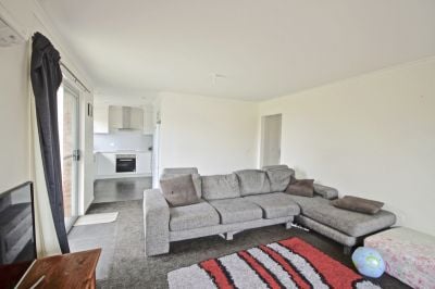 2/91 Nicholls Street, Devonport, Devonport - Thumbnail 7