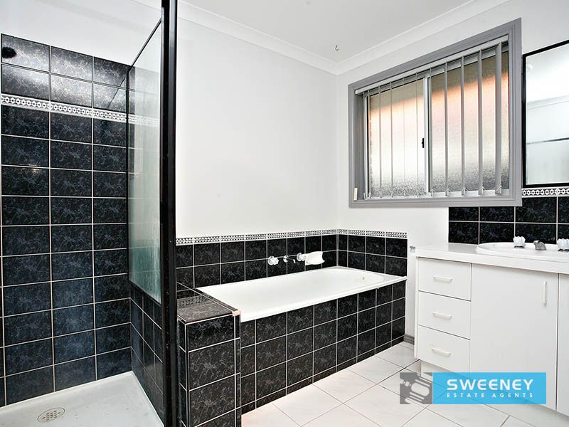 2 O'Connor Court, Altona Meadows - Thumbnail 7