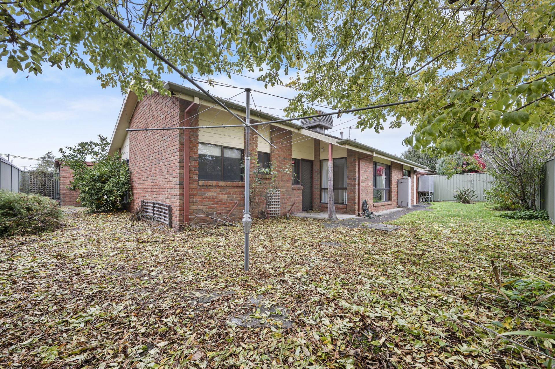 5/1112 Howitt Street, Wendouree, Wendouree - Thumbnail 2