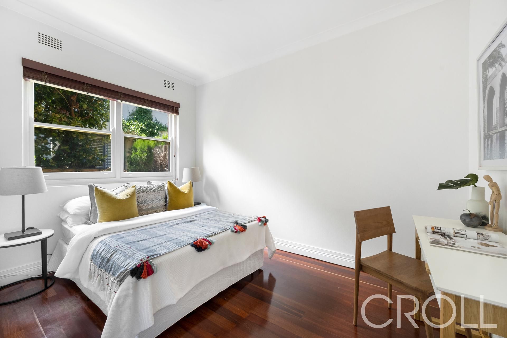 2/32 Harriette Street NEUTRAL BAY NSW, Bay - Thumbnail 5