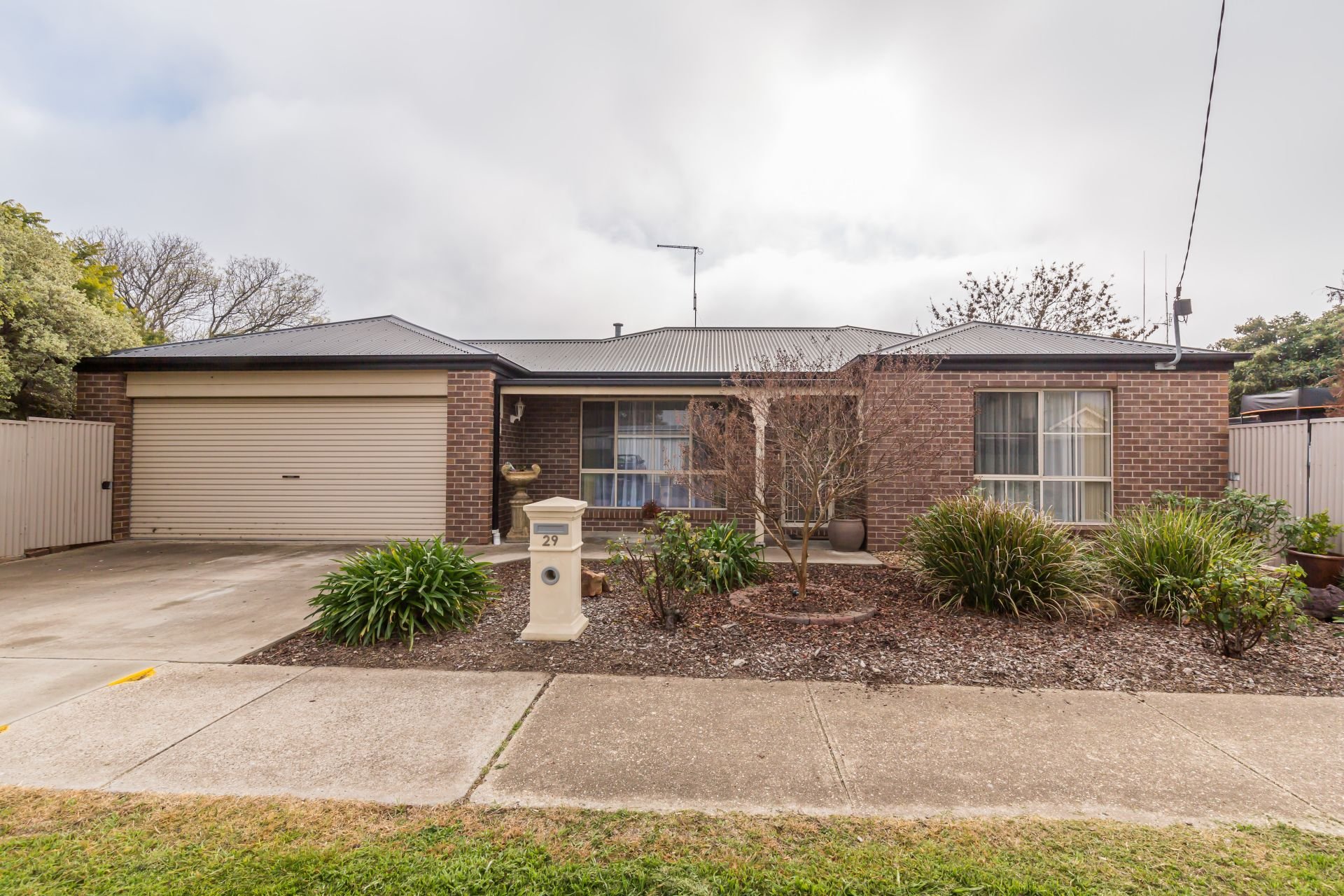 29 Wavell Street, Horsham Wes Davidson Real Estate