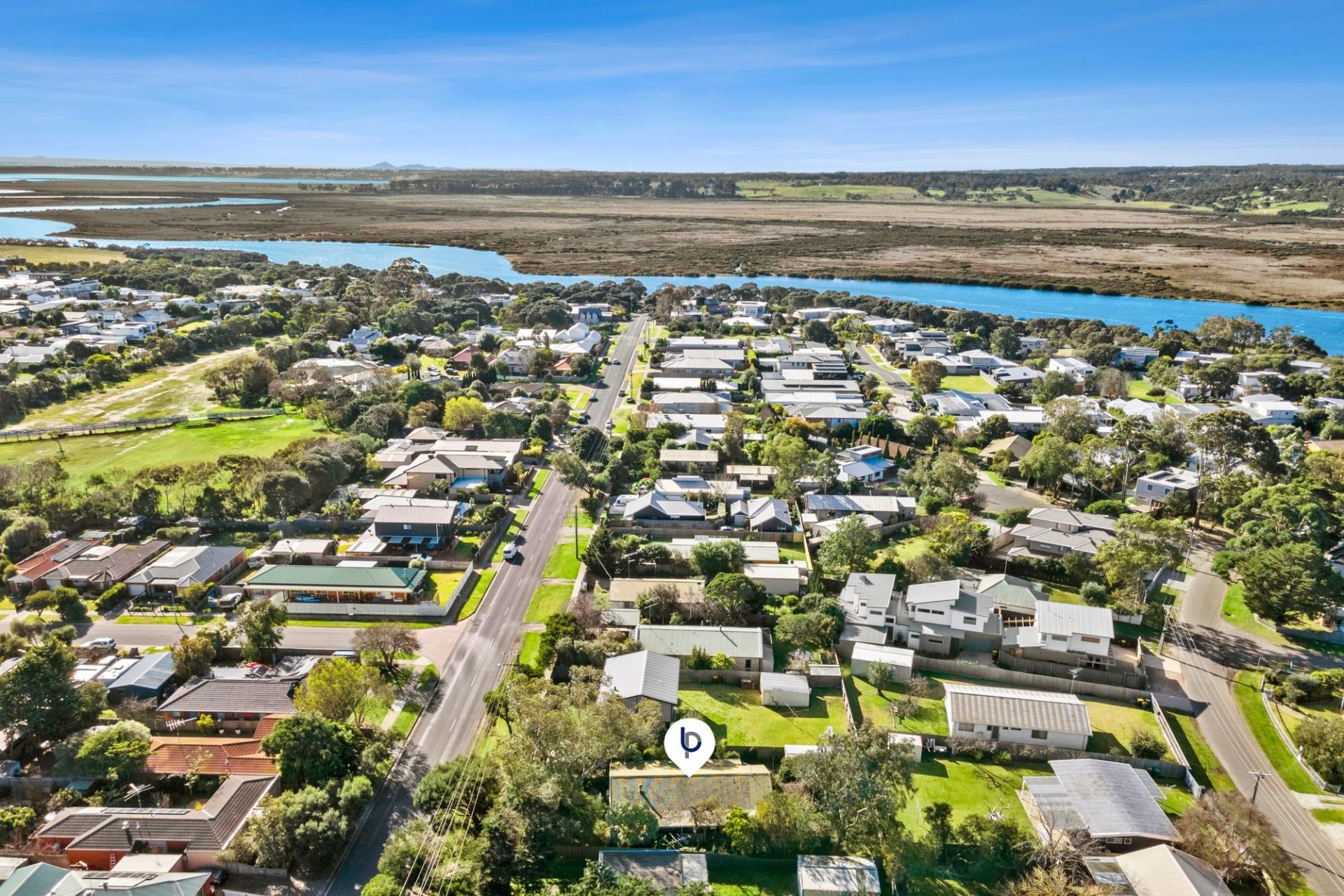 74 Sheepwash Road Barwon Heads VIC, Barwon Heads - Thumbnail 5