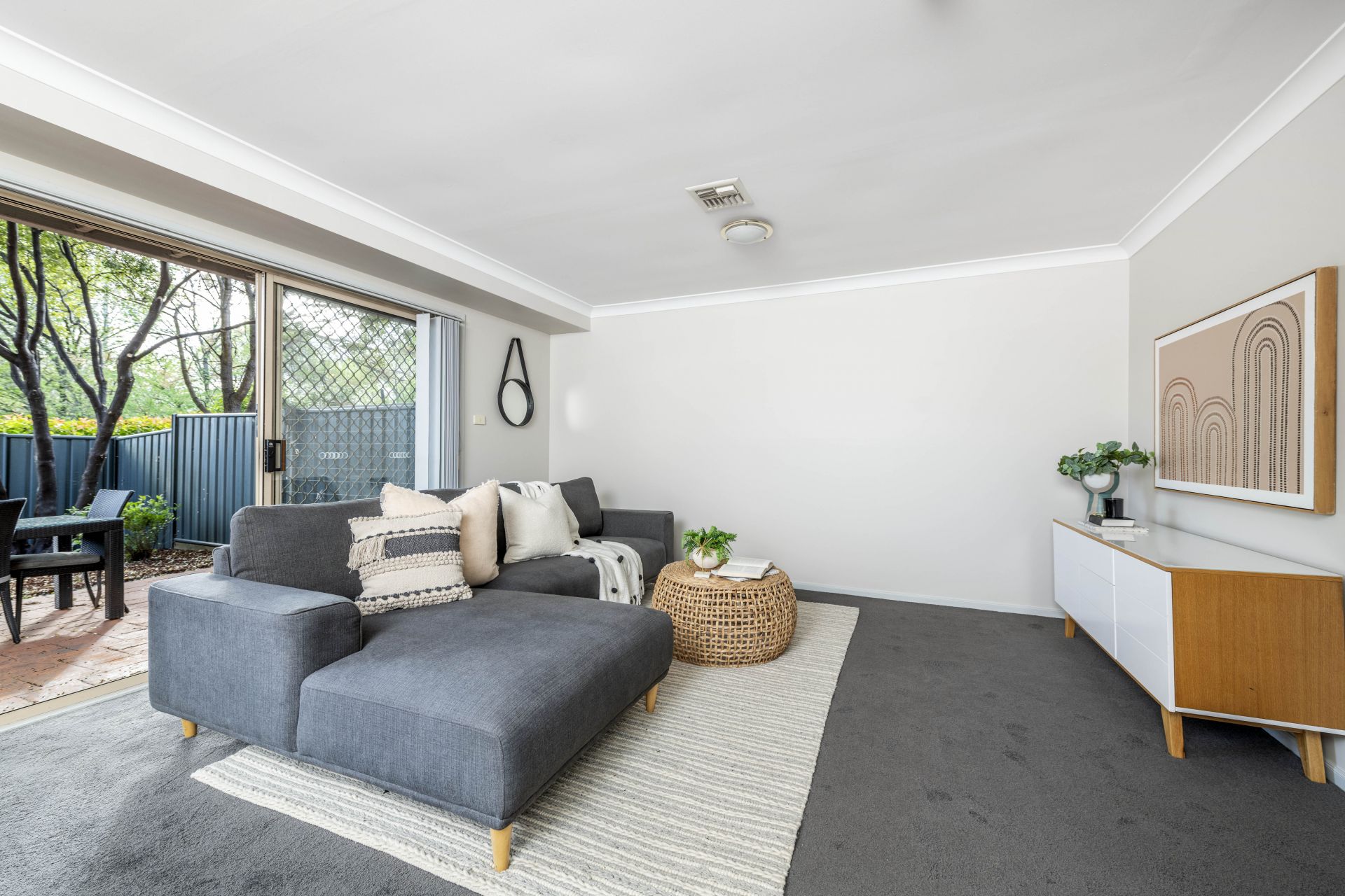 62/3 Heard Street, Mawson, ACT, Mawson - Thumbnail 4