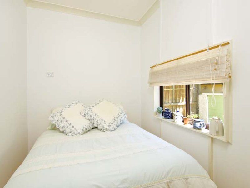 4 Thomas Street MCMAHONS POINT NSW, Point - Thumbnail 6