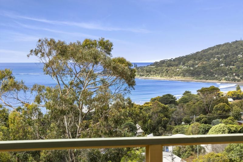 6 Fernleigh Terrace, Lorne, VIC, Lorne - Thumbnail 8
