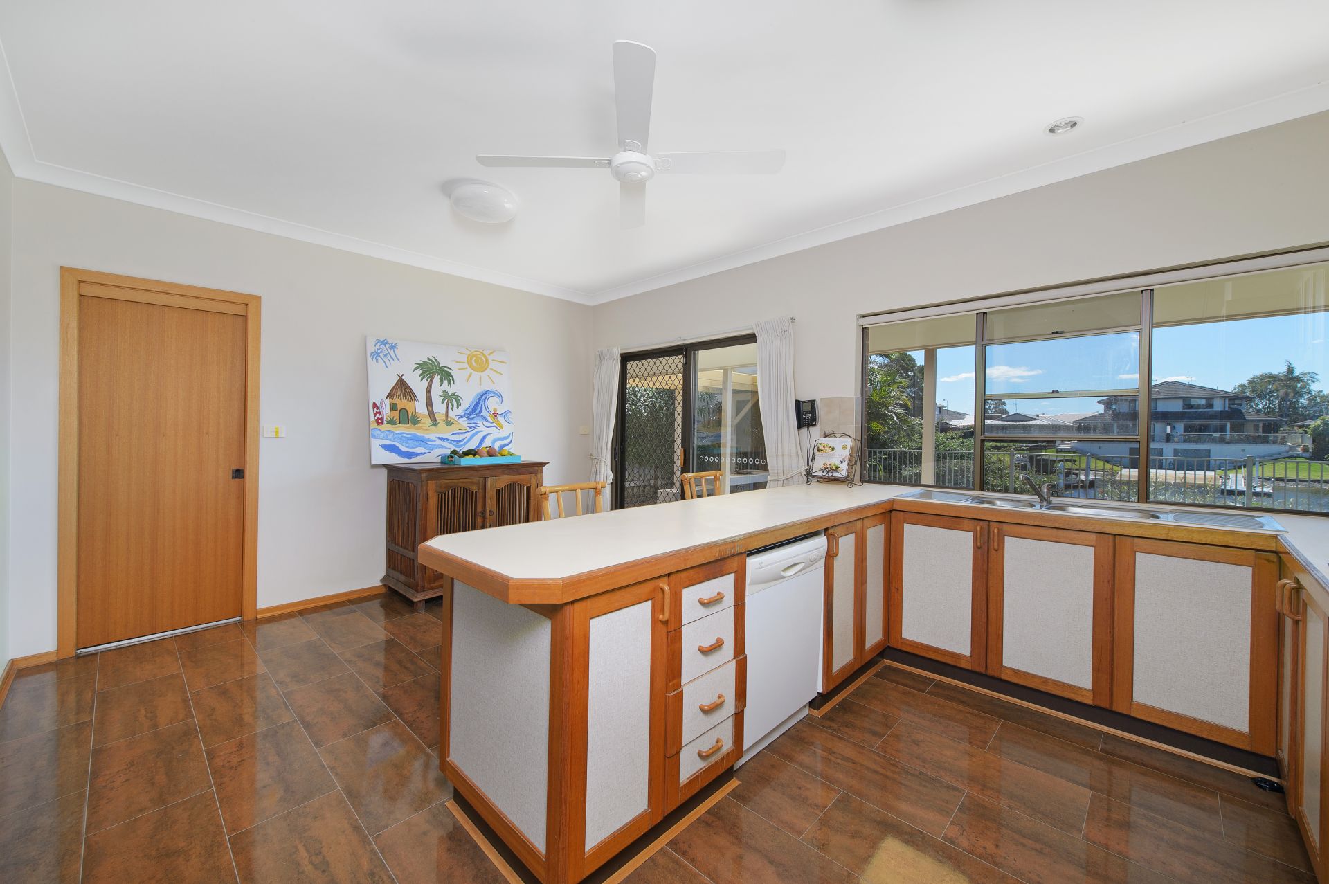 3 Laguna Place Port Macquarie NSW, Port Macquarie - Thumbnail 4