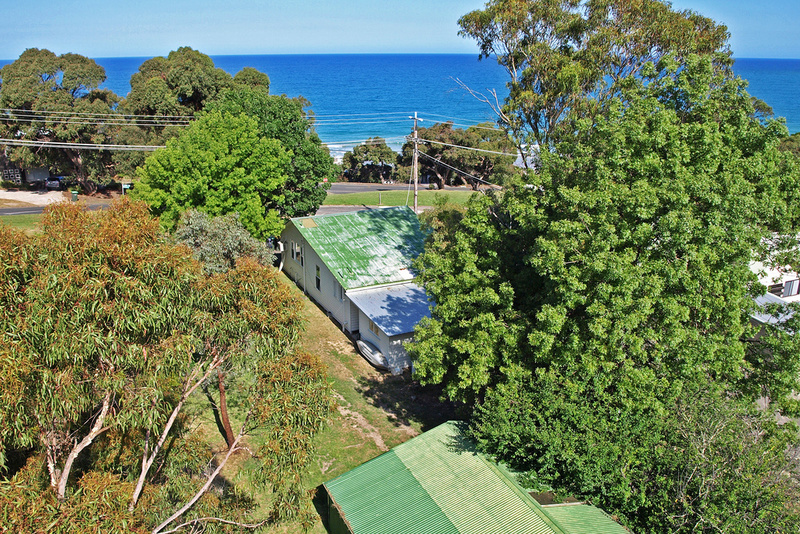 5 Howard Street, Lorne, VIC, Lorne - Thumbnail 2