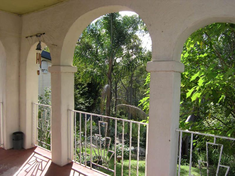 54 Moore Street LANE COVE NSW, 54 Moore Street Lane Cove - Thumbnail 3