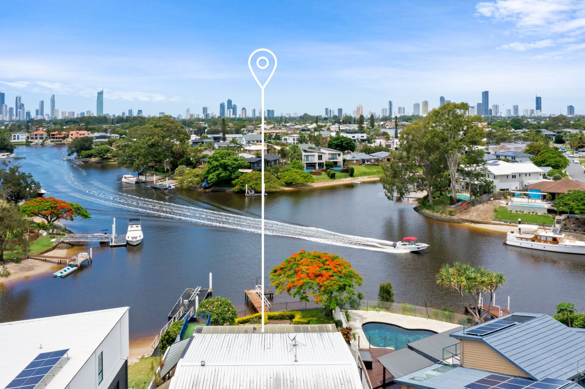 23 River Crescent, Broadbeach Waters - Thumbnail 7