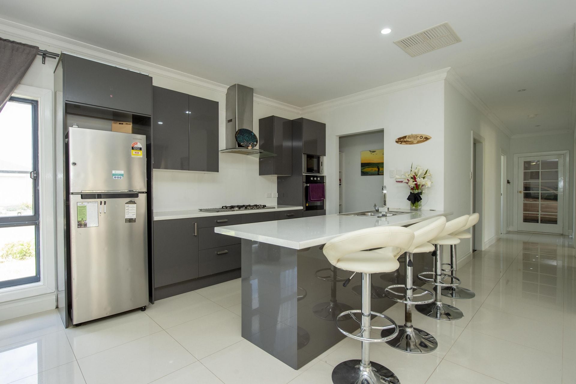 1 Eagle Court Risdon Park South SA, Risdon Park South - Thumbnail 6