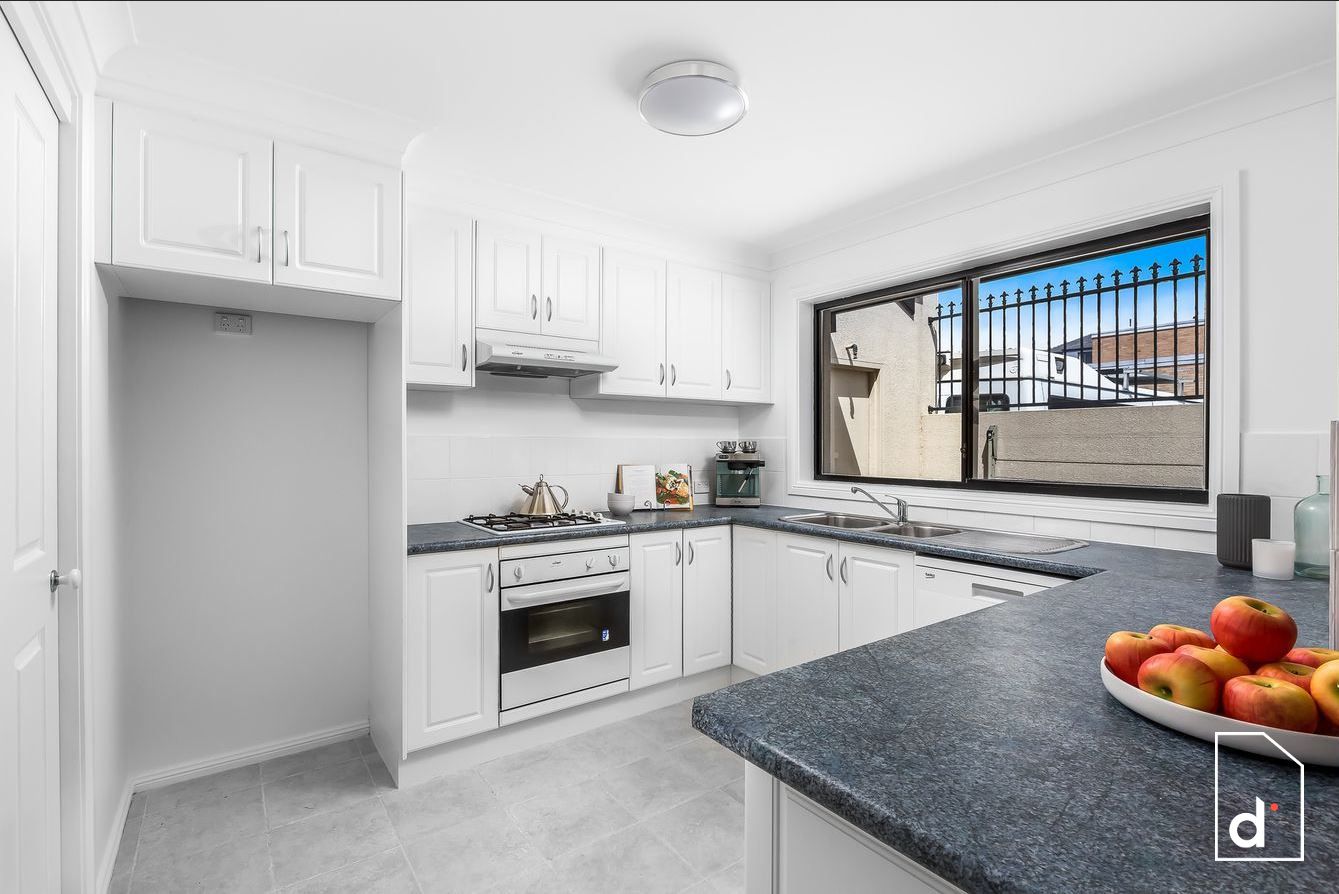 3/6 Daisy Street, Fairy Meadow NSW