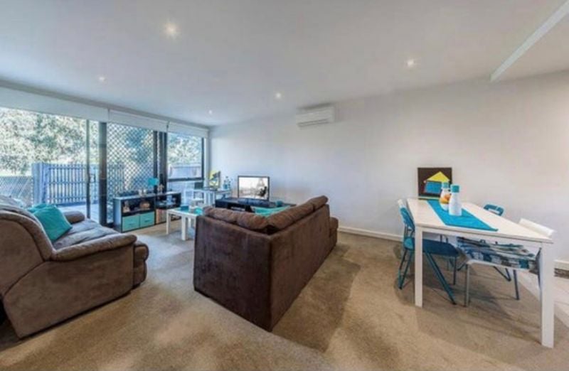 13/8 Crefden Street, Maidstone - Thumbnail 3