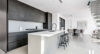 Marsden Park, 2 Marsdenia Avenue