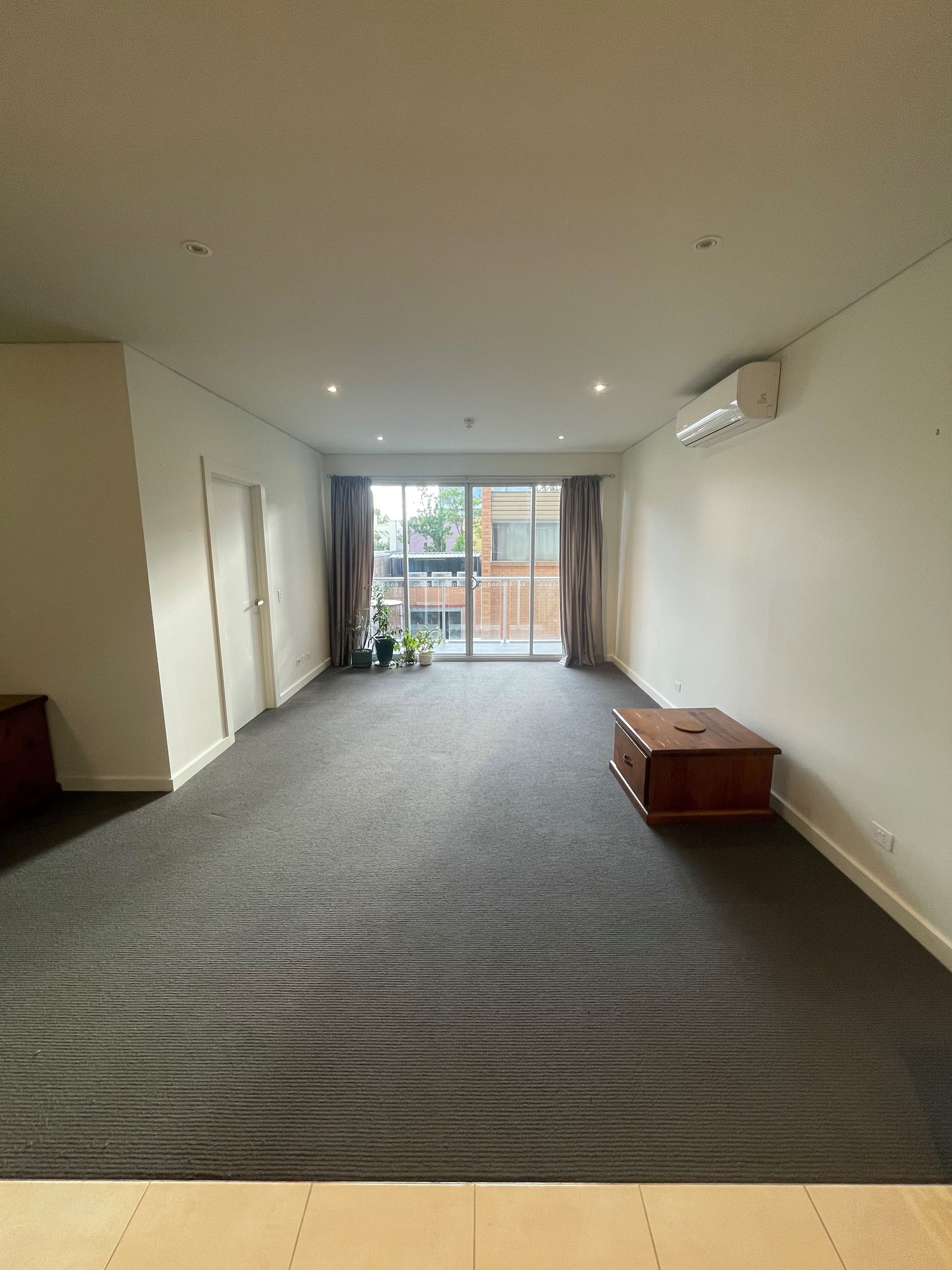 103/31 Frew Street Adelaide 5000
