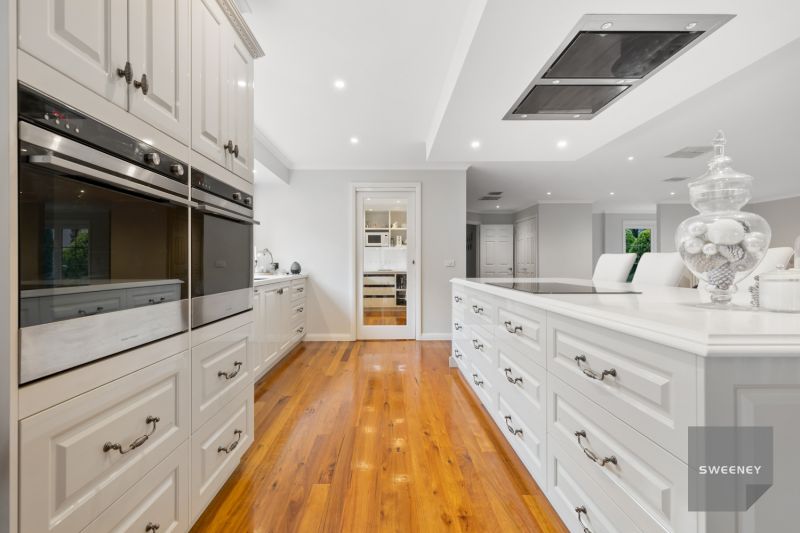 24 St Andrews Way, Darley - Thumbnail 3