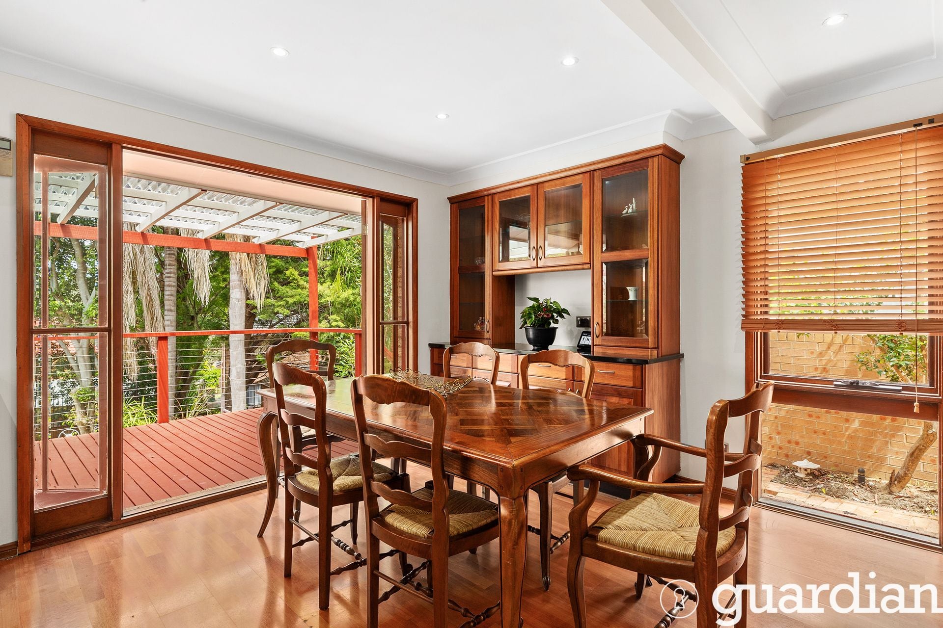97 Appletree Drive Cherrybrook NSW, Cherrybrook - Thumbnail 3