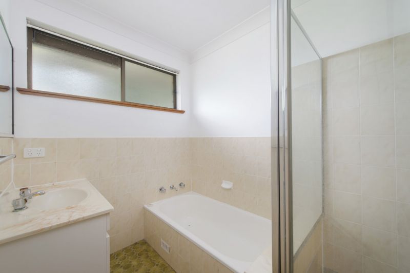 1/1 Laurel Street Port Macquarie NSW, Port Macquarie - Thumbnail 7
