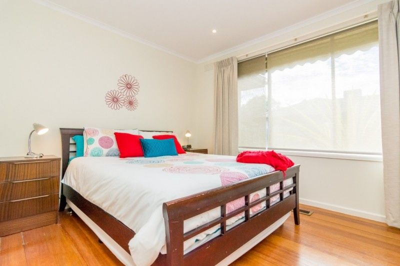 PERFECT FAMILY HOME   *Insp Wed 10th May @ 5:00pm*