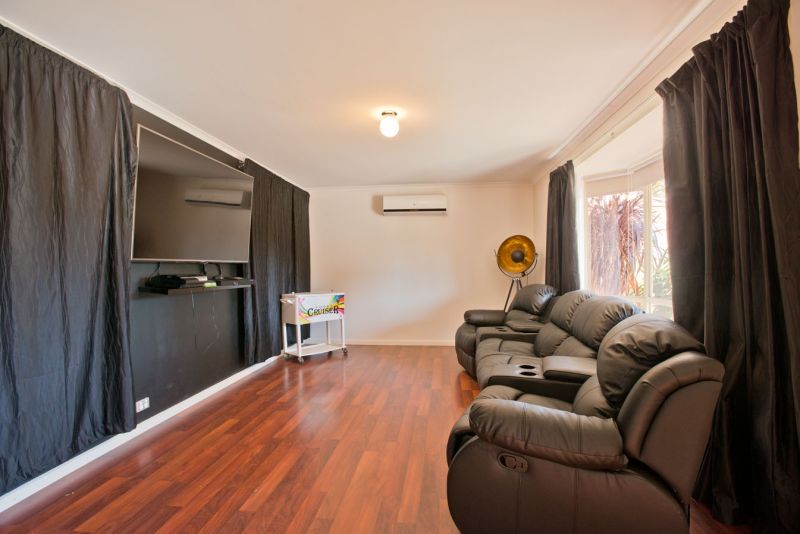 26 Morrison Drive, Bacchus Marsh - Thumbnail 4