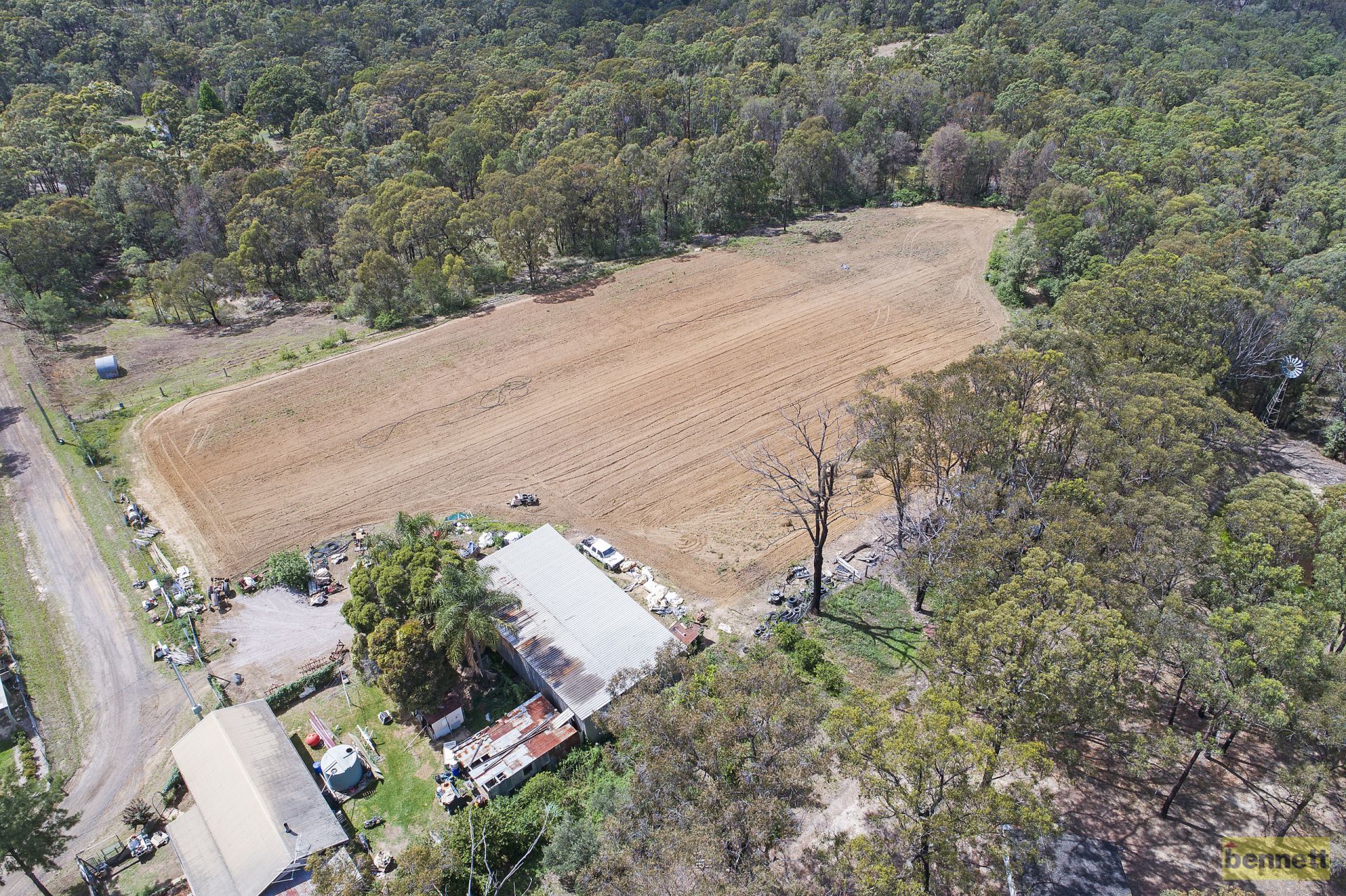 Blaxlands Ridge, NSW, Blaxlands Ridge - Thumbnail 5