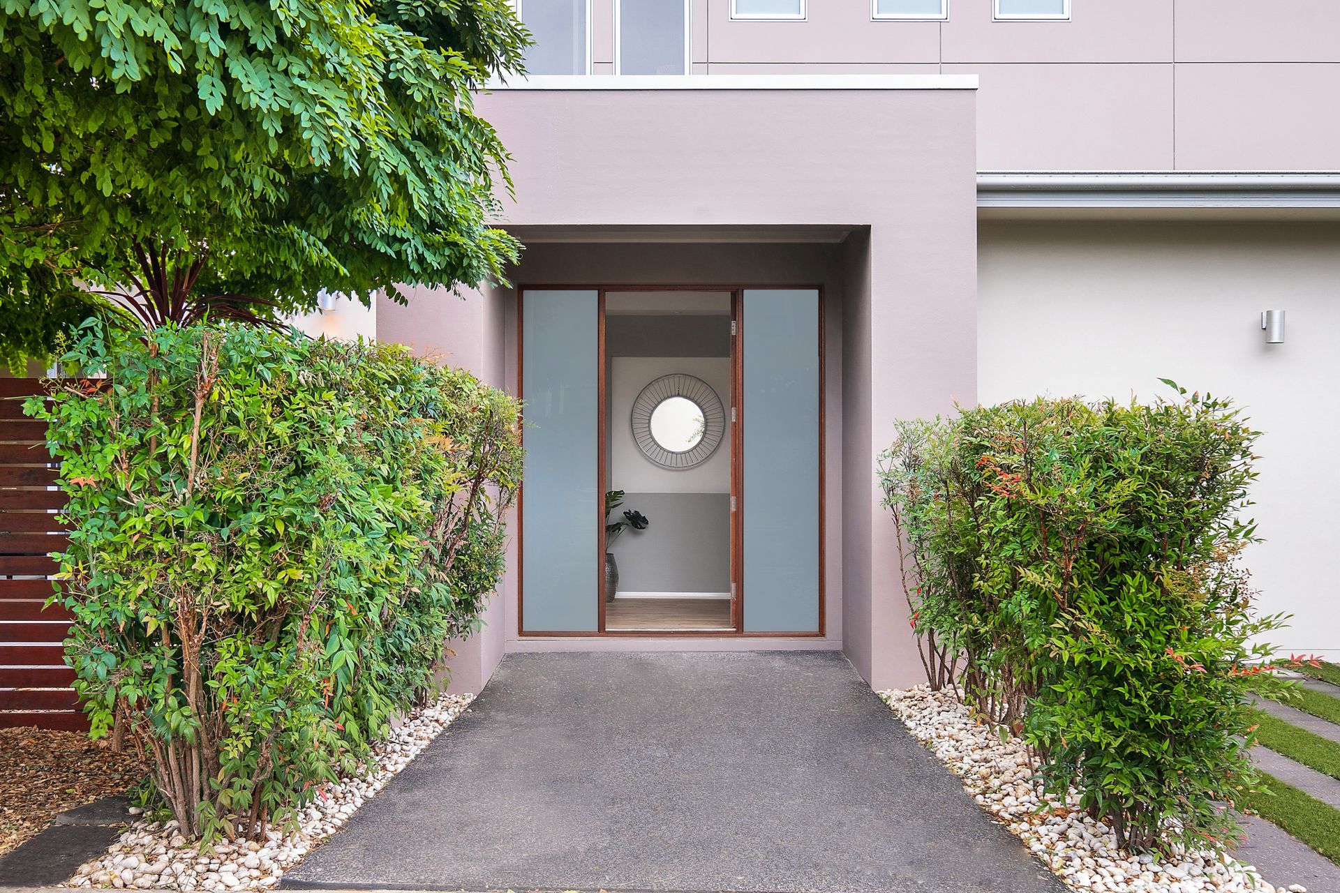 Real Estate For Sale 17 Street Forde , ACT