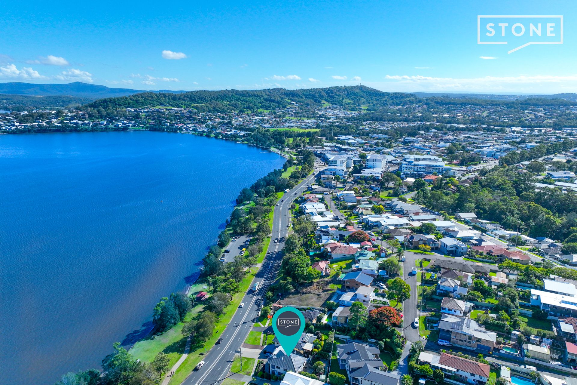 Real Estate For Sale 520 The Esplanade Warners Bay , NSW