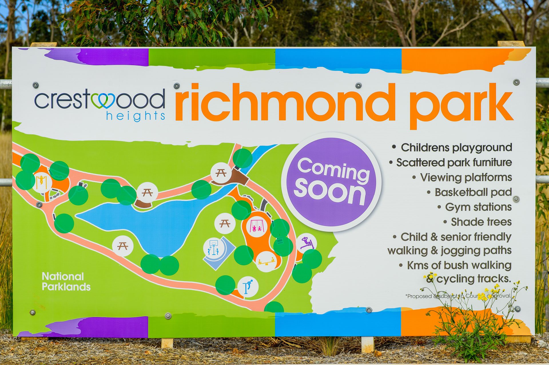 16 Verde Retreat, Port Macquarie, Port Macquarie - Thumbnail 6
