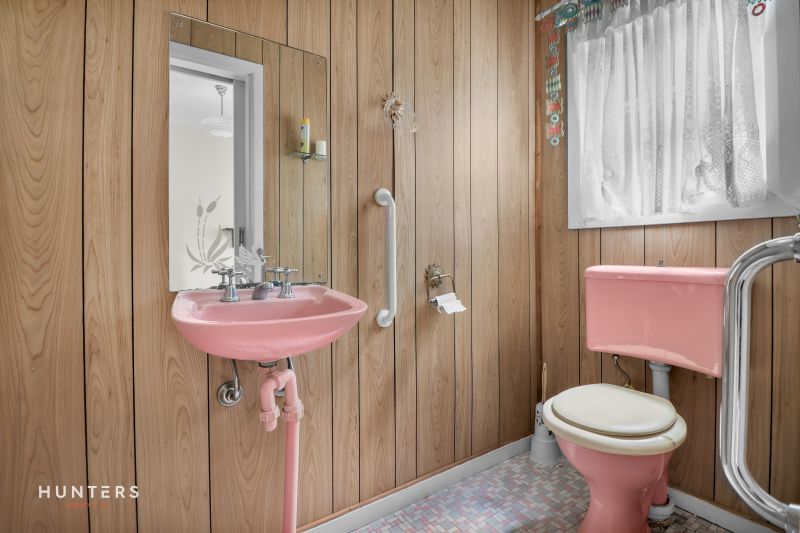 41 Morven Street, Guildford