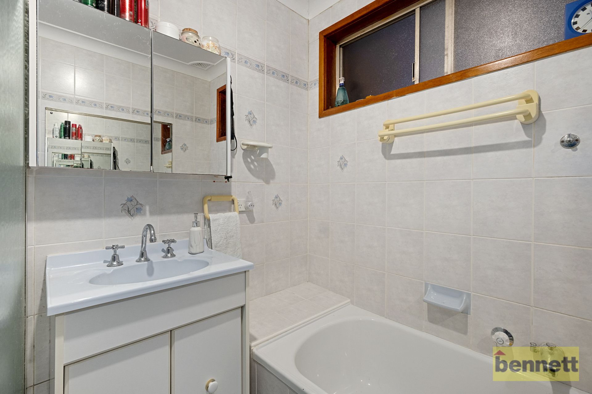 44 Londonderry Road, Hobartville - Thumbnail 8