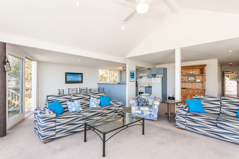 21 Normanby Terrace, Lorne, VIC, Lorne - Thumbnail 7