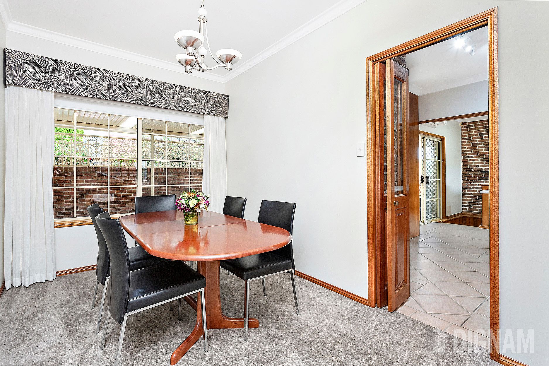 24 Halley Crescent, Woonona NSW