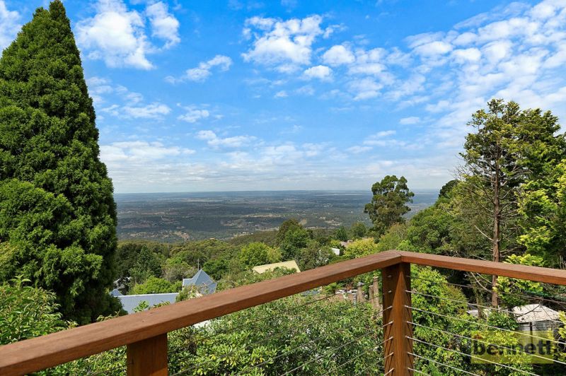 90-92 Warks Hill Road, Kurrajong Heights - Thumbnail 5